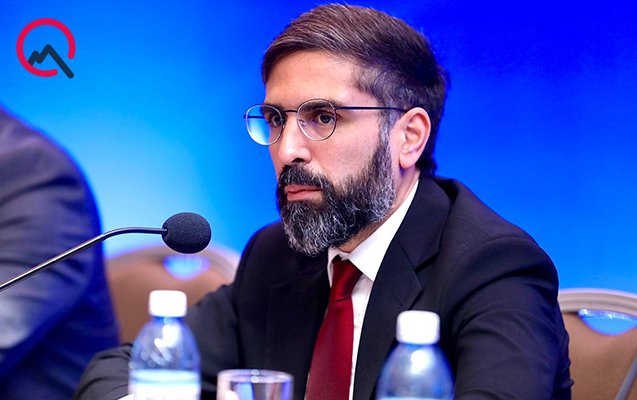 AFFA prezidenti “Qarabağ”ı təbrik etdi