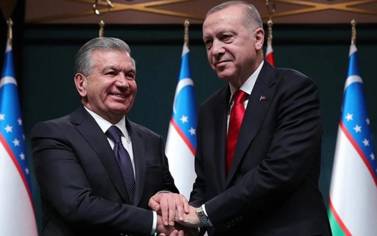 Çin neft qarşılığında İranda infrastruktur obyektləri tikir?