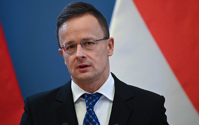 “O, Budapeştə gəlsə belə, toxunulmaz qalacaq”