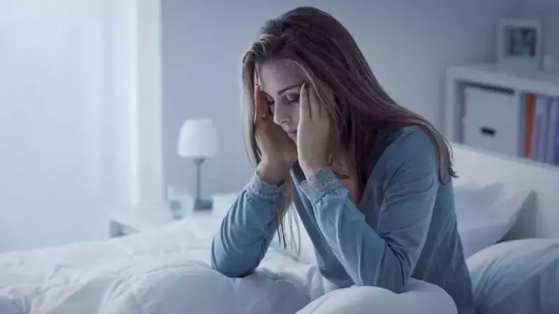 Xərçəng yalnız bədəninizi deyil, ruhunuzu da təsir edir - Vacib xəbərdarlıq