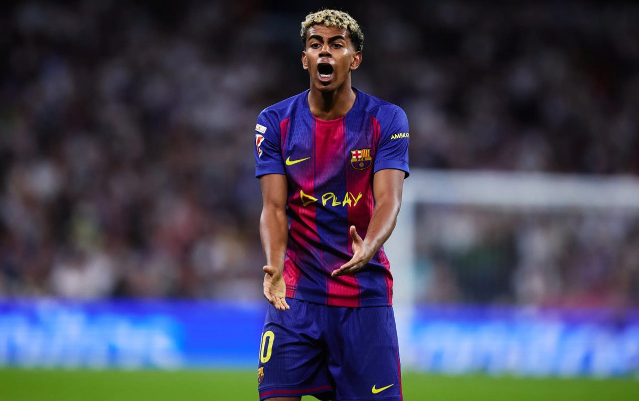 “Real” haqqında dediklərindən sonra tədbir görəcəklər