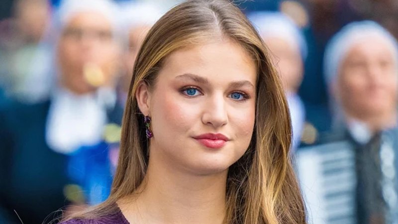 Məktəb bitdi, hərbi xidmət də yekunlaşmaq üzrədir... - Həyat kitabında yeni bir səhifə açılır