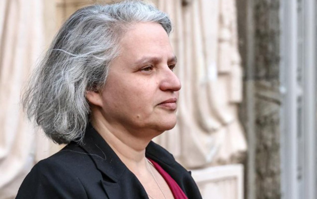 İsrail Rusiyadakı səfirini əvəzlədi