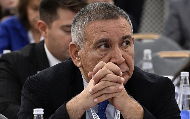 “Dövlətin yaratdığı imkanlardan bəhrələnib sərvət yığanları görəndə insanı dəhşət bürüyür”