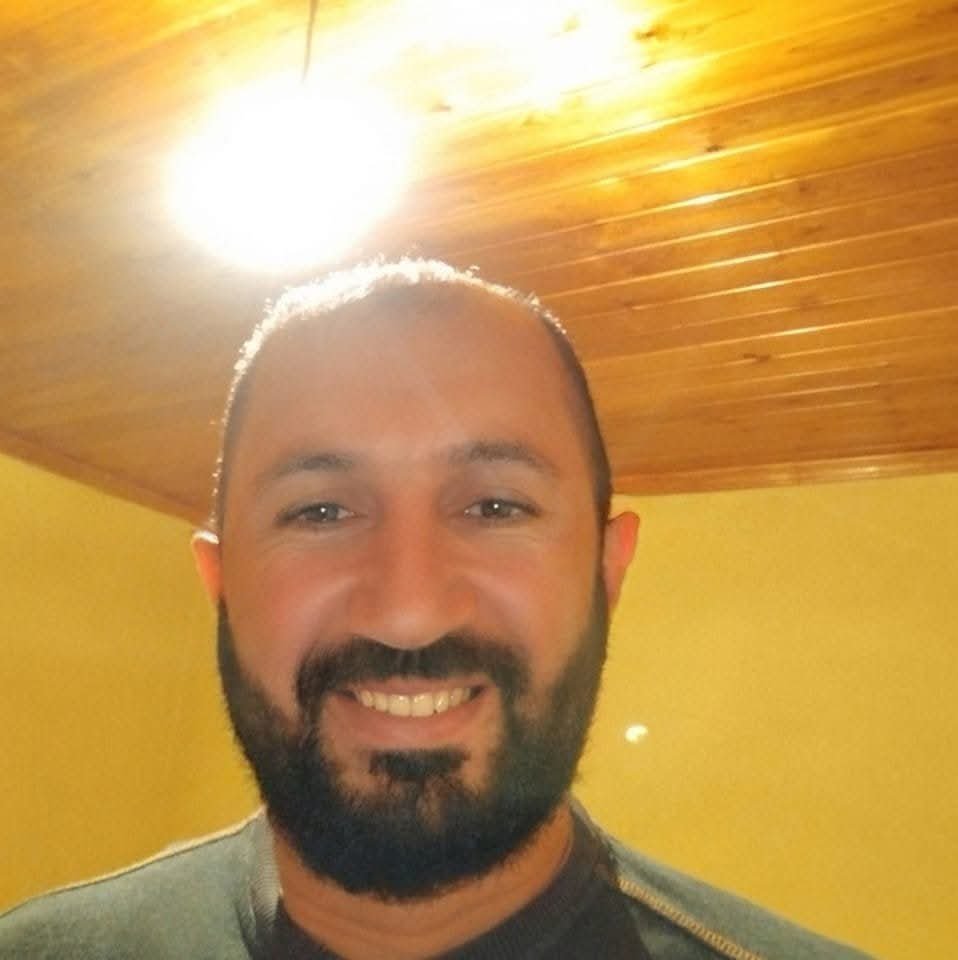 Masallı Meşə idarəsinin əməkdaşı Kəram Ağayev Qanunları saya salmır: ŞİKAYƏT/VİDEO-FOTOLAR