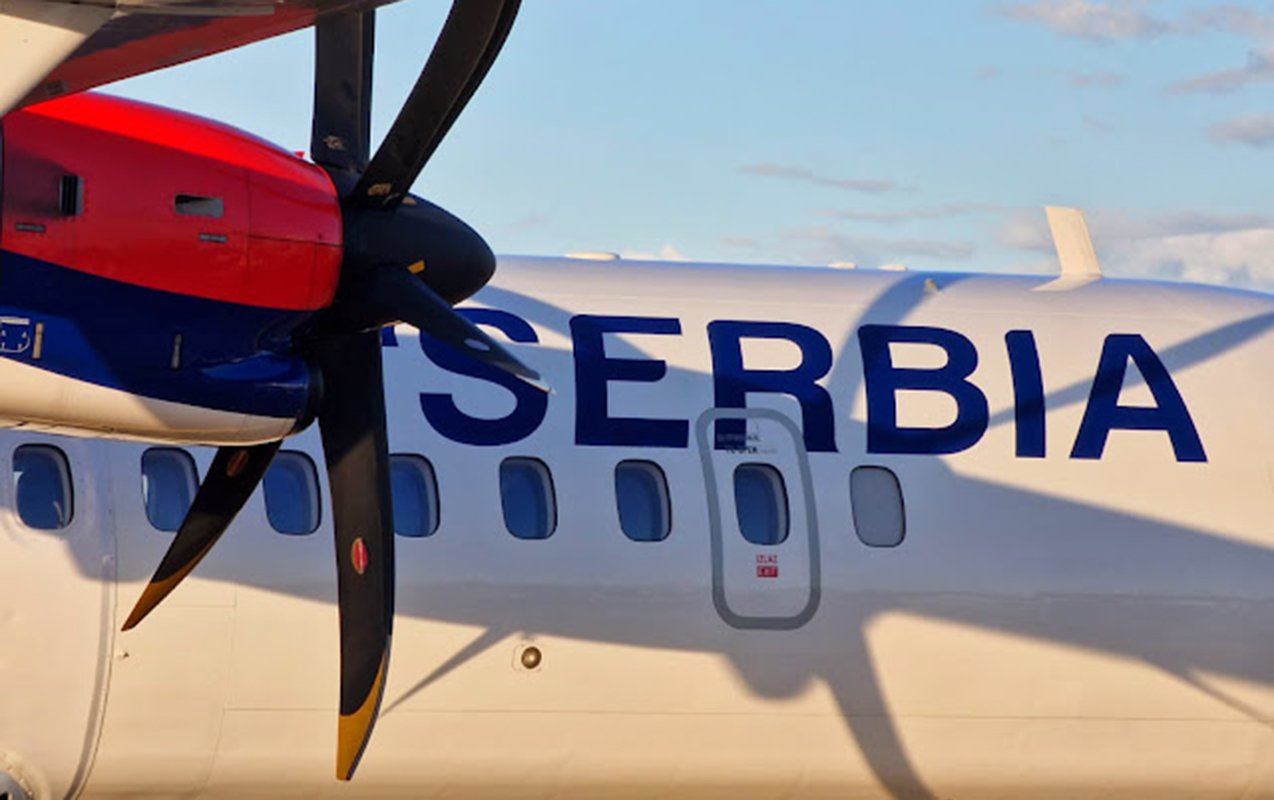 Bu ölkədən Azərbaycana birbaşa uçuşlara başlanılır