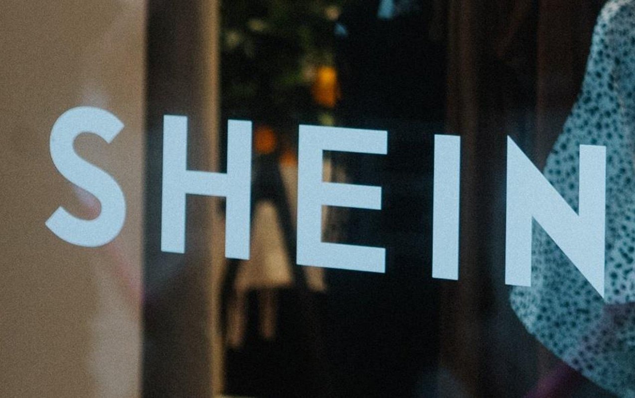 “Shein”in uşaq geyimləri təhlükəlidir?