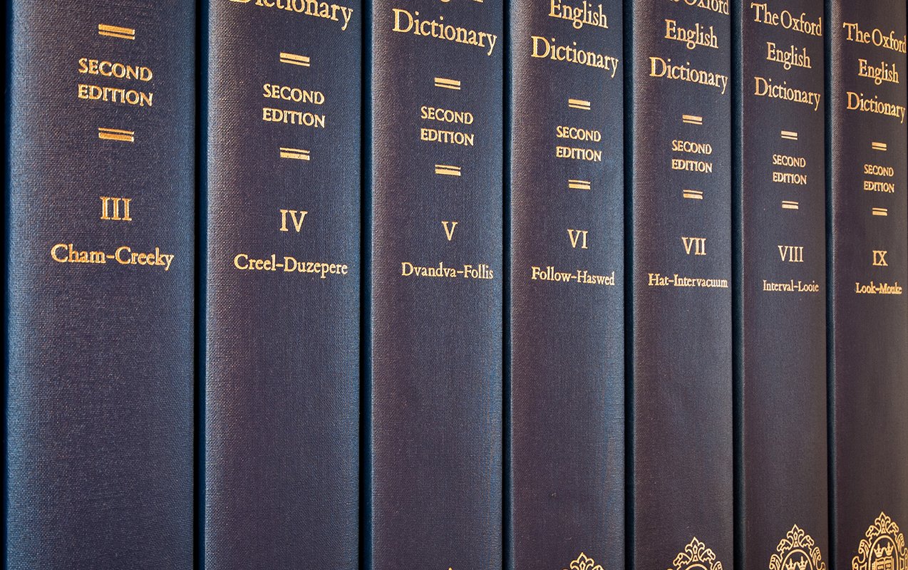 2025-ci ilin sözü bu oldu