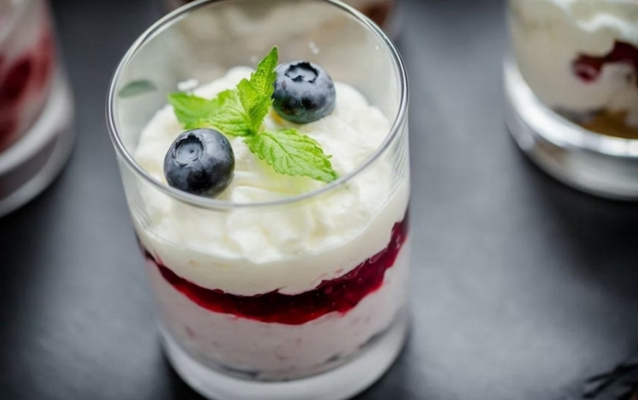 Bu qidaları acqarına qəbul etmək təhlükəlidir