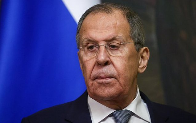 “ATƏT dürüst vasitəçi olmayıb”