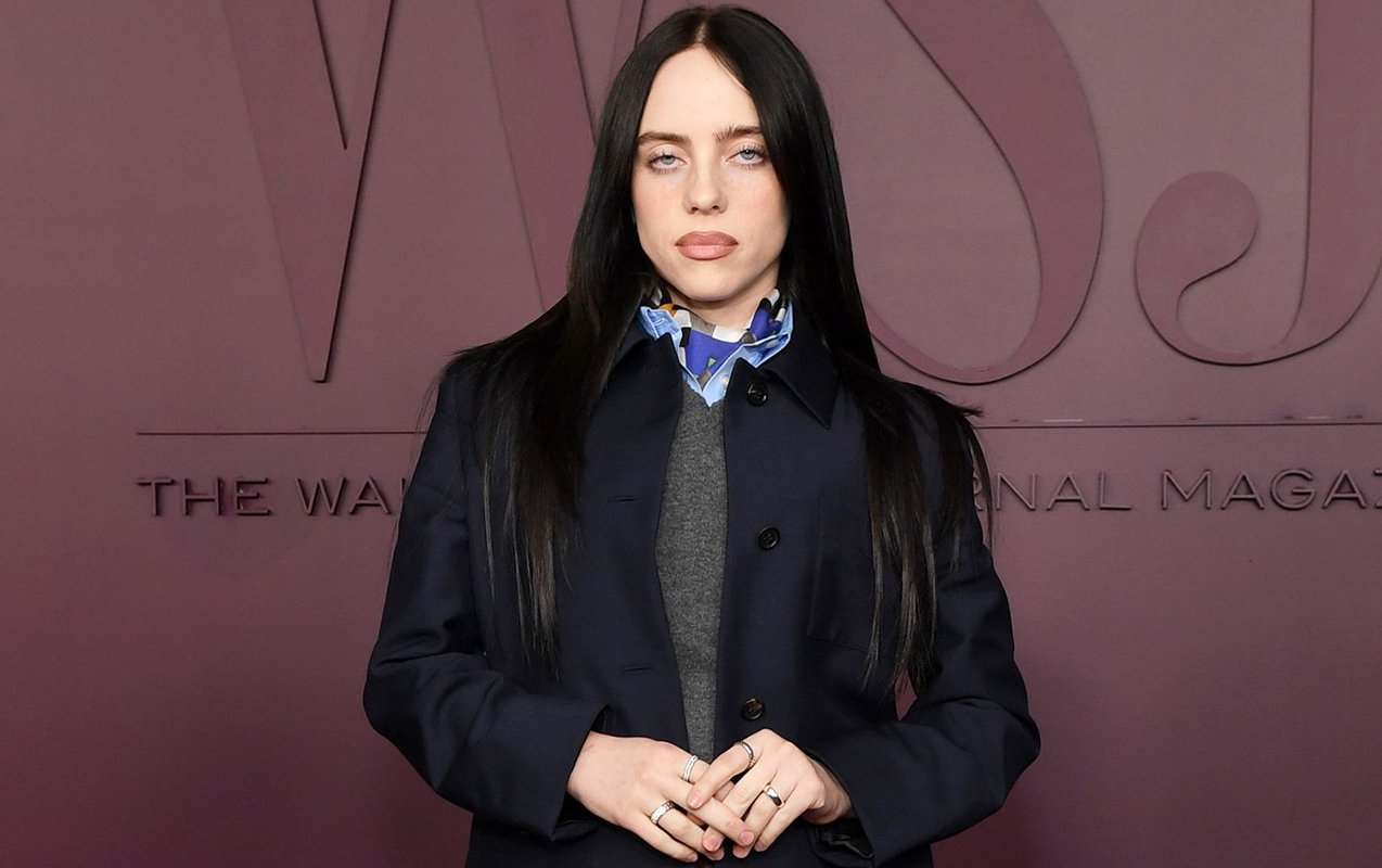 Konsertindən film hazırlayacaq