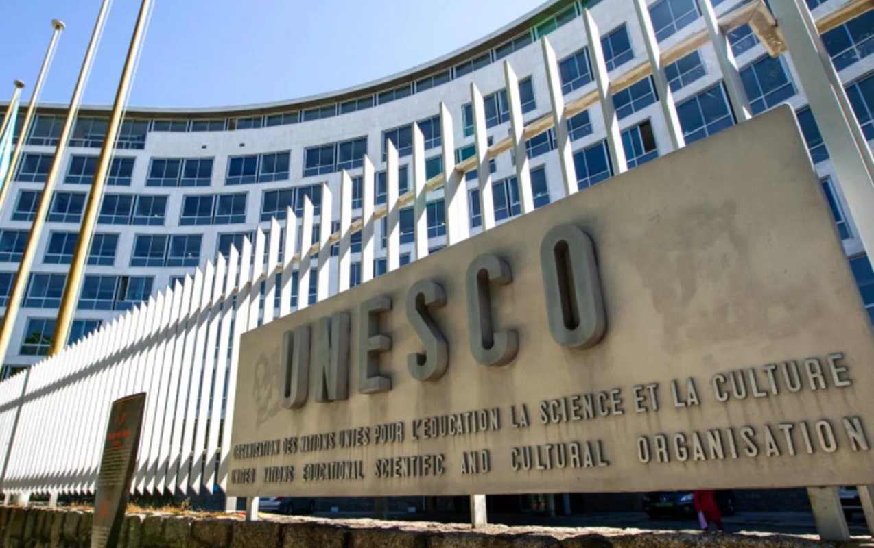 Azərbaycan UNESCO-nun bu komitəsinə üzv seçildi