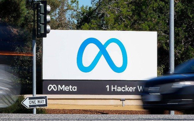 “Meta”ya qarşı araşdırmalara başlanıldı