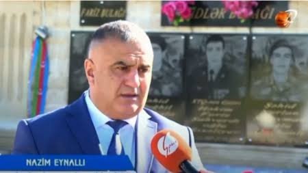 “Ramiz Mehdiyev işi”: Xəyanət şəbəkəsinin ifşası və dövlətin sarsılmaz gücü