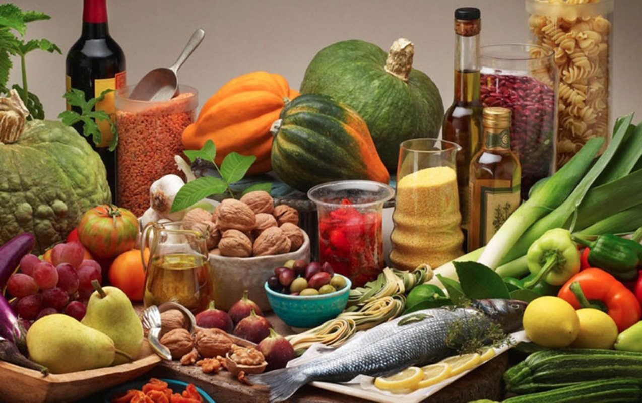 Baş ağrılarından əziyyət çəkirsinizsə...