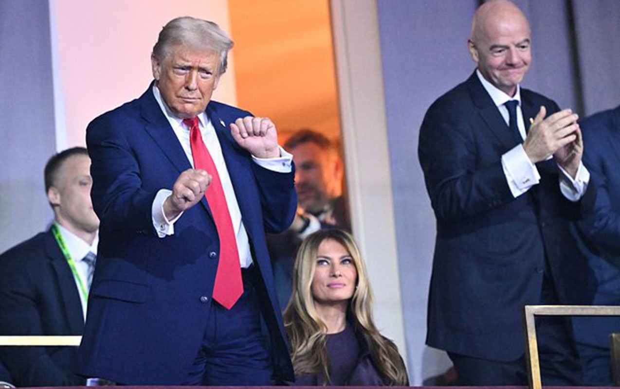 2026-cı il dünya çempionatında kimi qalib görür?