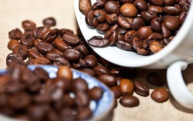 Qəhvə yuxunun keyfiyyətini artırırmış