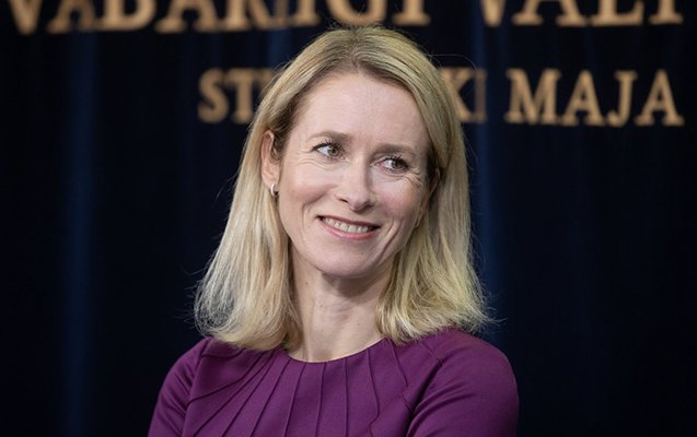 “Dünyaya hədiyyə” adlandırıldı