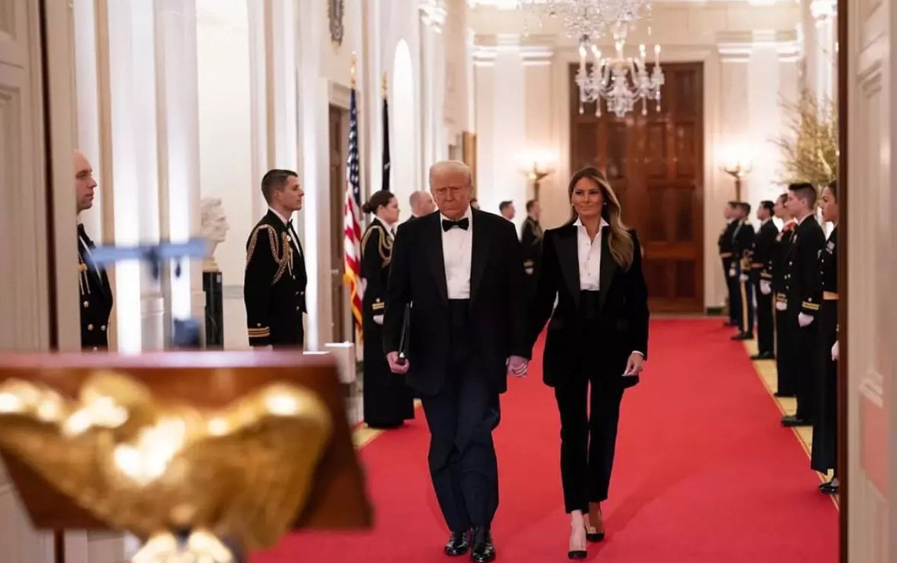 İlk filmi üçün kamera qarşısına keçdi