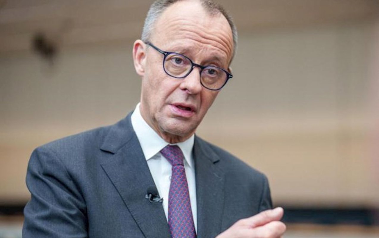 “Ermənistan-Azərbaycan sülhü Aİ üçün geniş imkanlar açır”