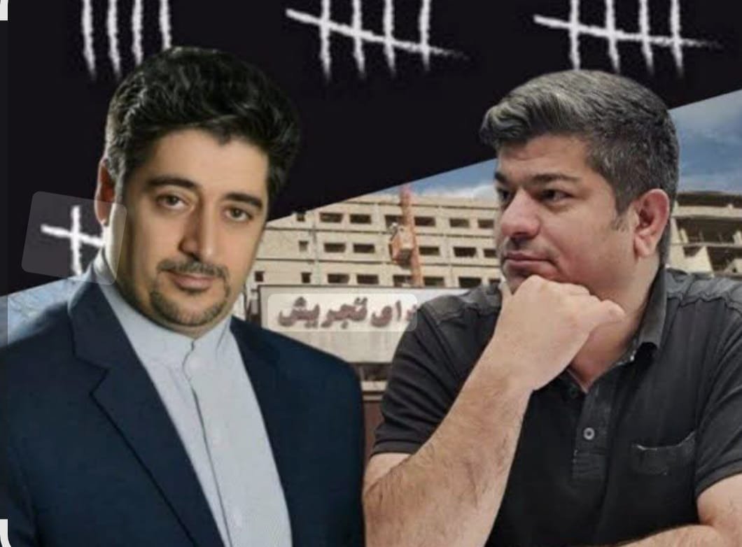 Güneyli milli fəallar aclıq aksiyasının 46-cı günündədirlər