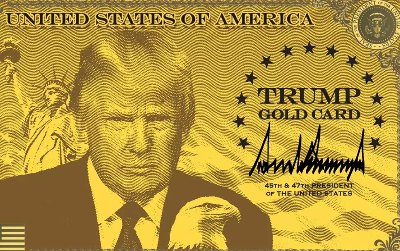 “Qızıl kart” işə düşdü