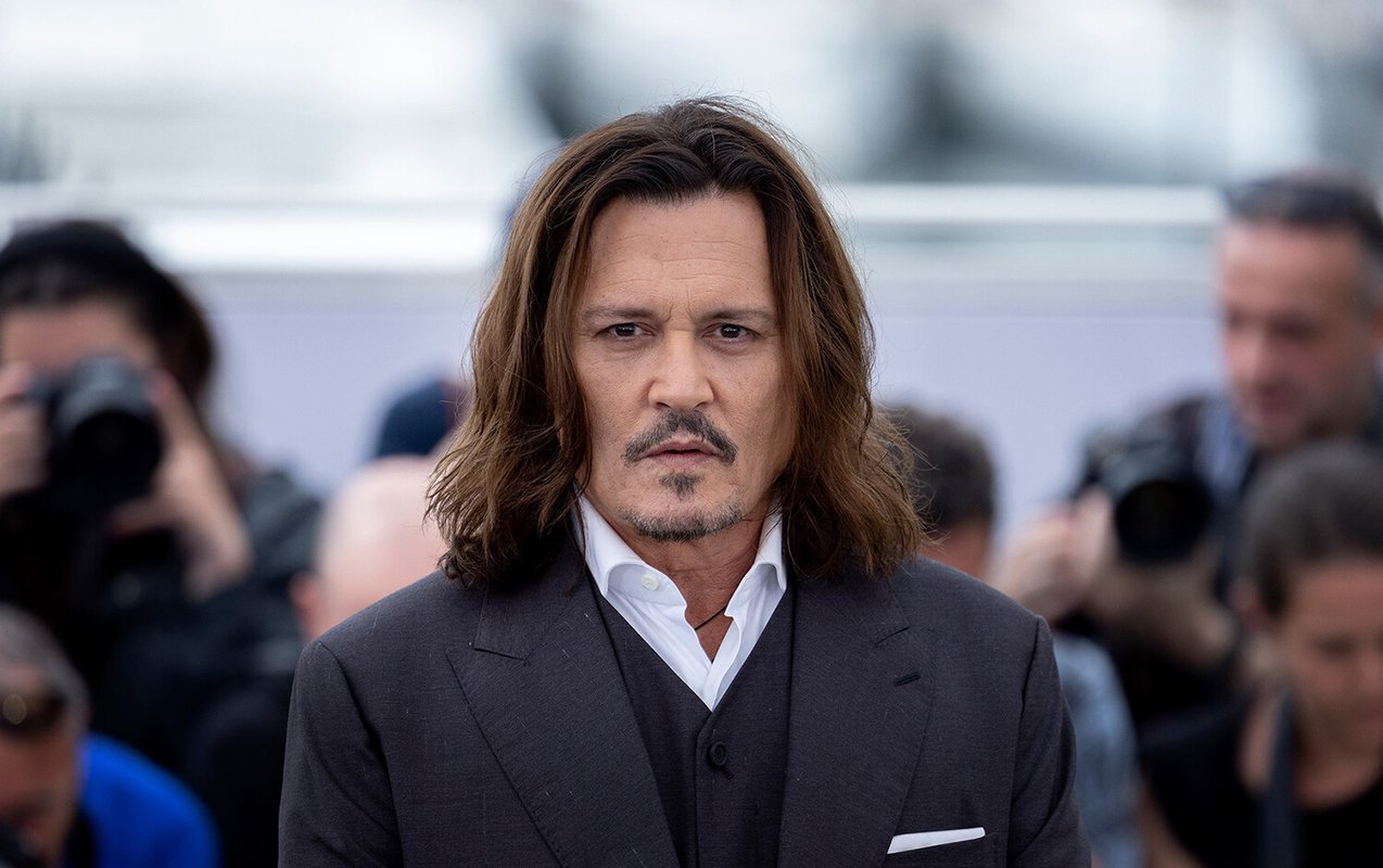 Yeni layihəsinin adı bəlli oldu