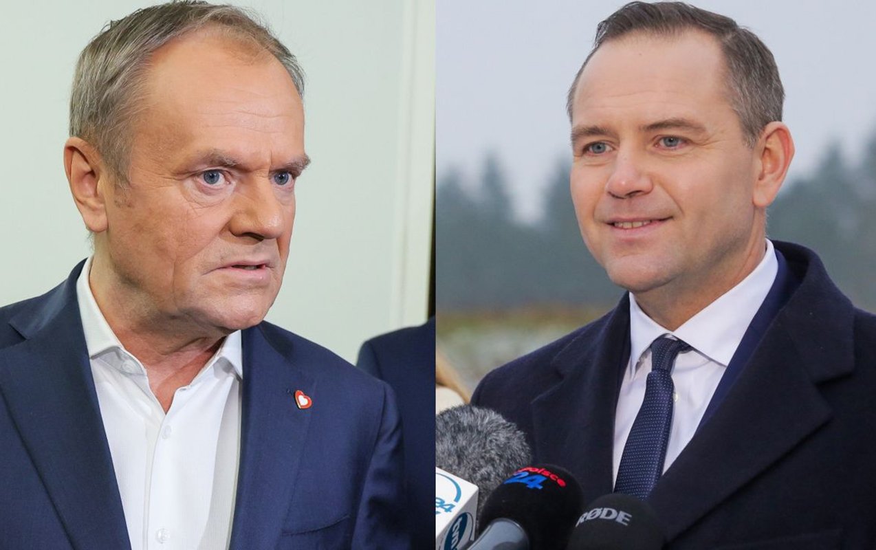 “Prezident zənglərimə cavab vermir”