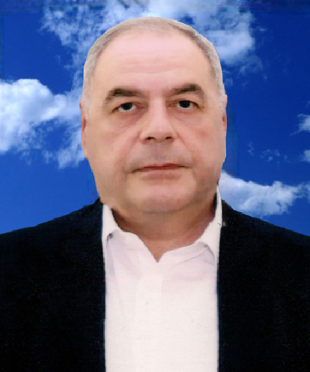 Şahin Babayevin əziz xatirəsi dərin ehtiramla anıldı