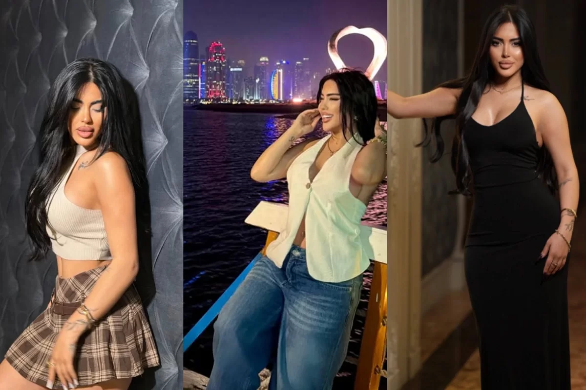 Bloqer Ömrü Sultaninin müayinə üçün yollandığı xəstəxanada VƏFAT ETDİYİ iddia olunur