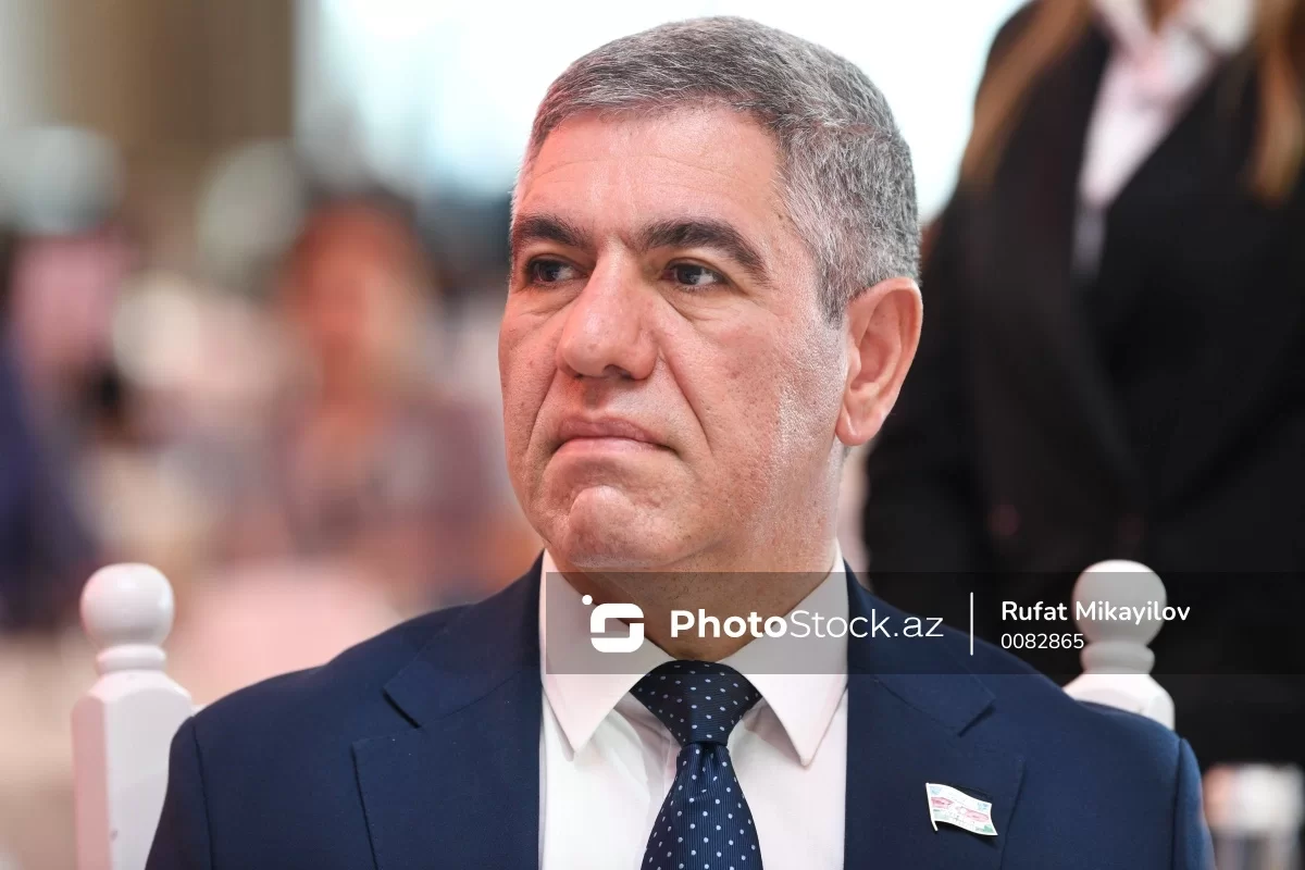 Vergi Məcəlləsində dəyişikliklər ölkədəki qiymətlərə necə təsir edəcək?