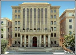 30 illik OBYEKT, yoxsa 3 AYLIQ TİKİNTİ?-FOTOFAKT