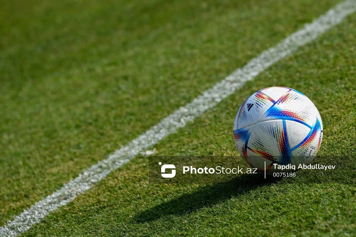 Premyer Liqa: "Karvan-Yevlax" "Şamaxı"nı qəbul edəcək