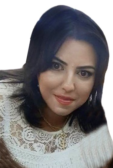 Nisə Rafiq qızı İbrahimovanın ad günü və Yeni 2026-cı il münasibətilə səmimi təbrik