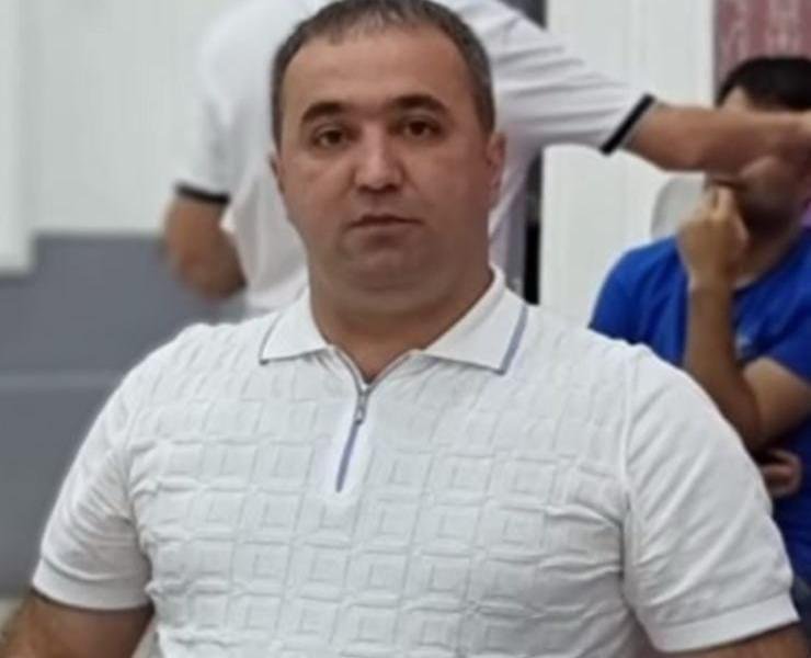 Tanınmış iş adamı Spartak Nadirov nədən məhkəməyə verilib: Hətta Ramiz Mehdiyevin adamları vaxtilə onu həbs etdirə də biliblər