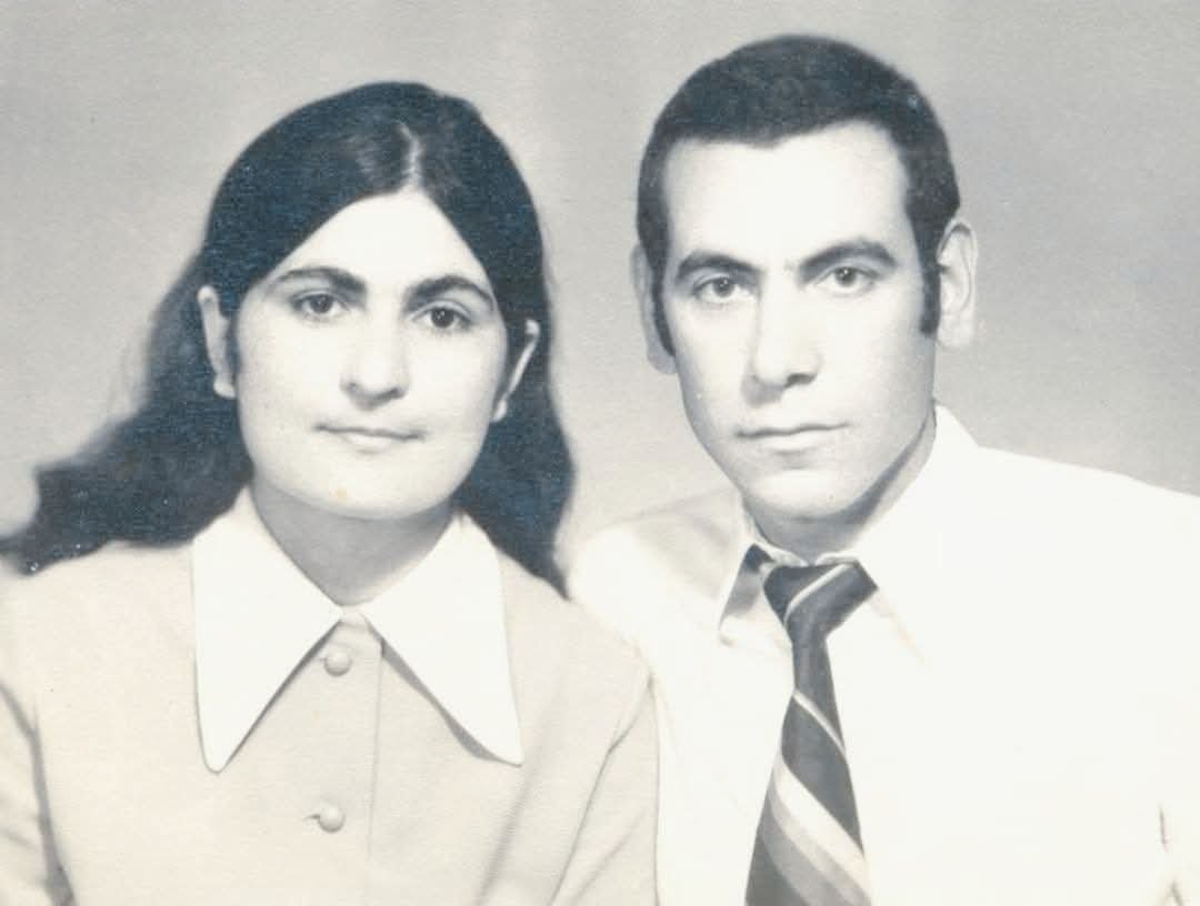 A F A Q   N Ə B İ Q I Z I - 75