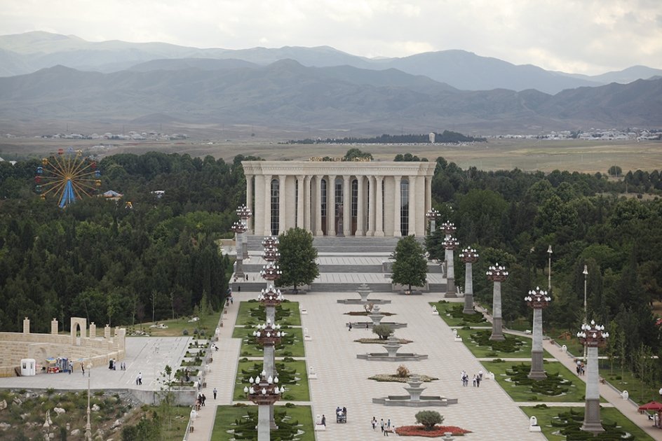 Media adı ilə məsuliyyətsizlik: böhtanın pərdəsi arxasında gizlənən həqiqət