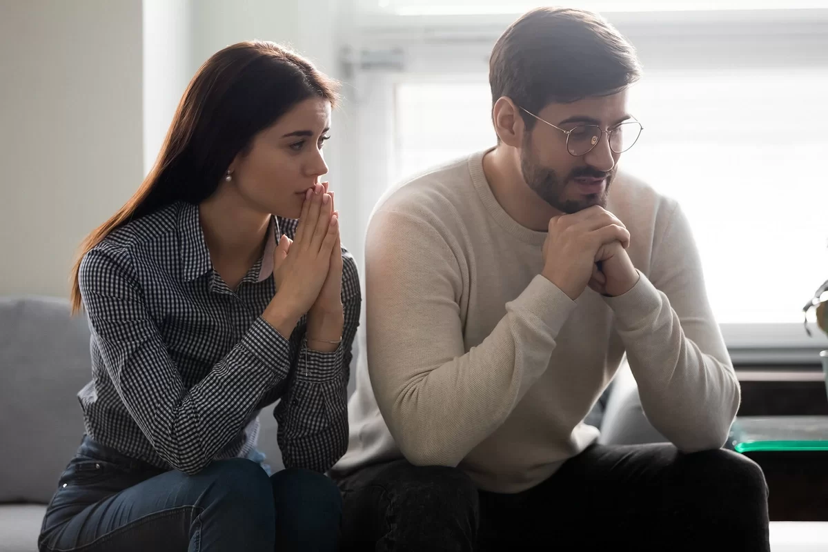 Ailədə bir insanın gərgin olmasının bütün üzvlər üçün fəsadları: Rusiyalı həkimdən XƏBƏRDARLIQ