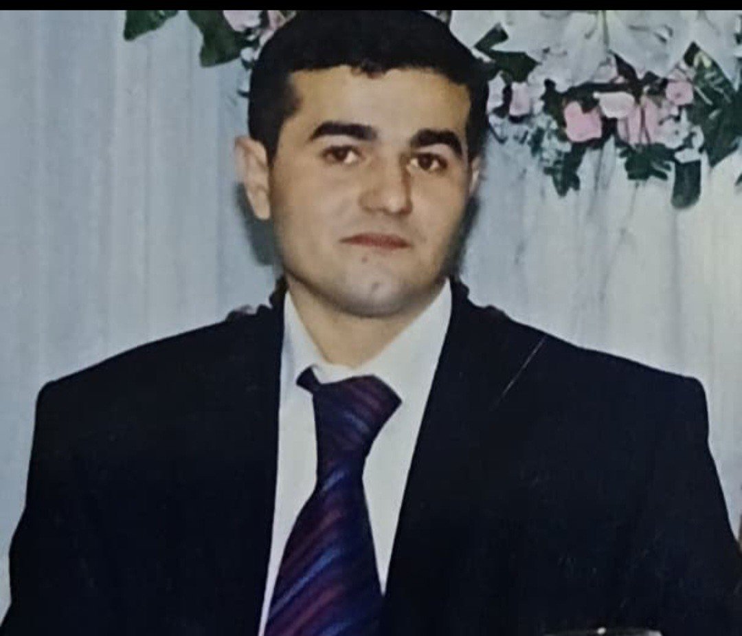 Tanınmış jurnalistə ağır itki