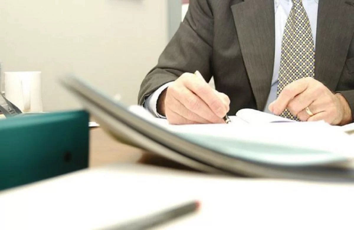 Hüquqi şəxslərin dövlət reyestrinin aparılması, istifadəsi və mühafizəsi qaydaları təsdiqlənib