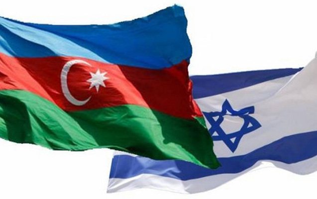 “Xalqın iradəsi tankların kölgəsi altında sınmadı” - Foto