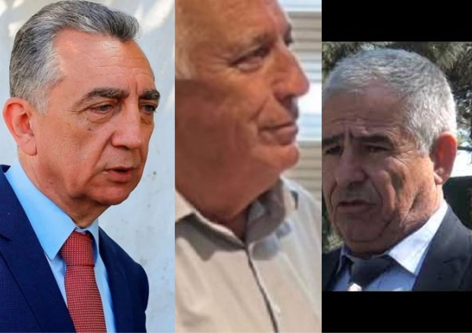 Alim aqronom: Yaşıllaşdırma Təsərrüfatı Birliyində “yaşıl biznes” qurulub