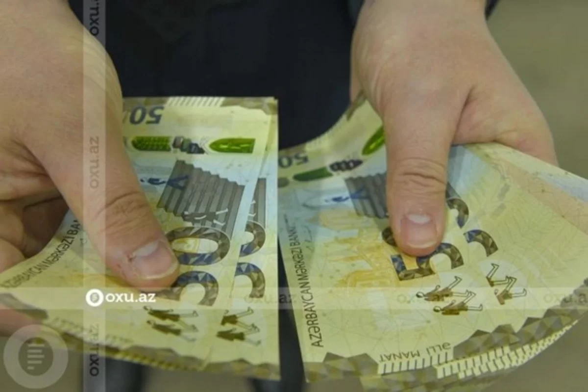 Bu ildən qadın və kişilərin pensiya yaşı bərabərləşəcək