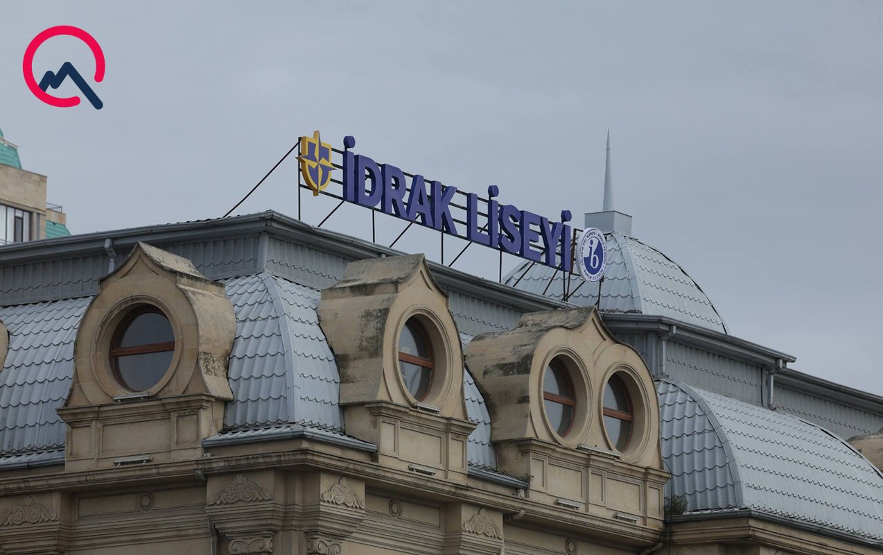 “Medianı uşaqların mənafelərini üstün tutmağa dəvət edirəm” - Ombudsman