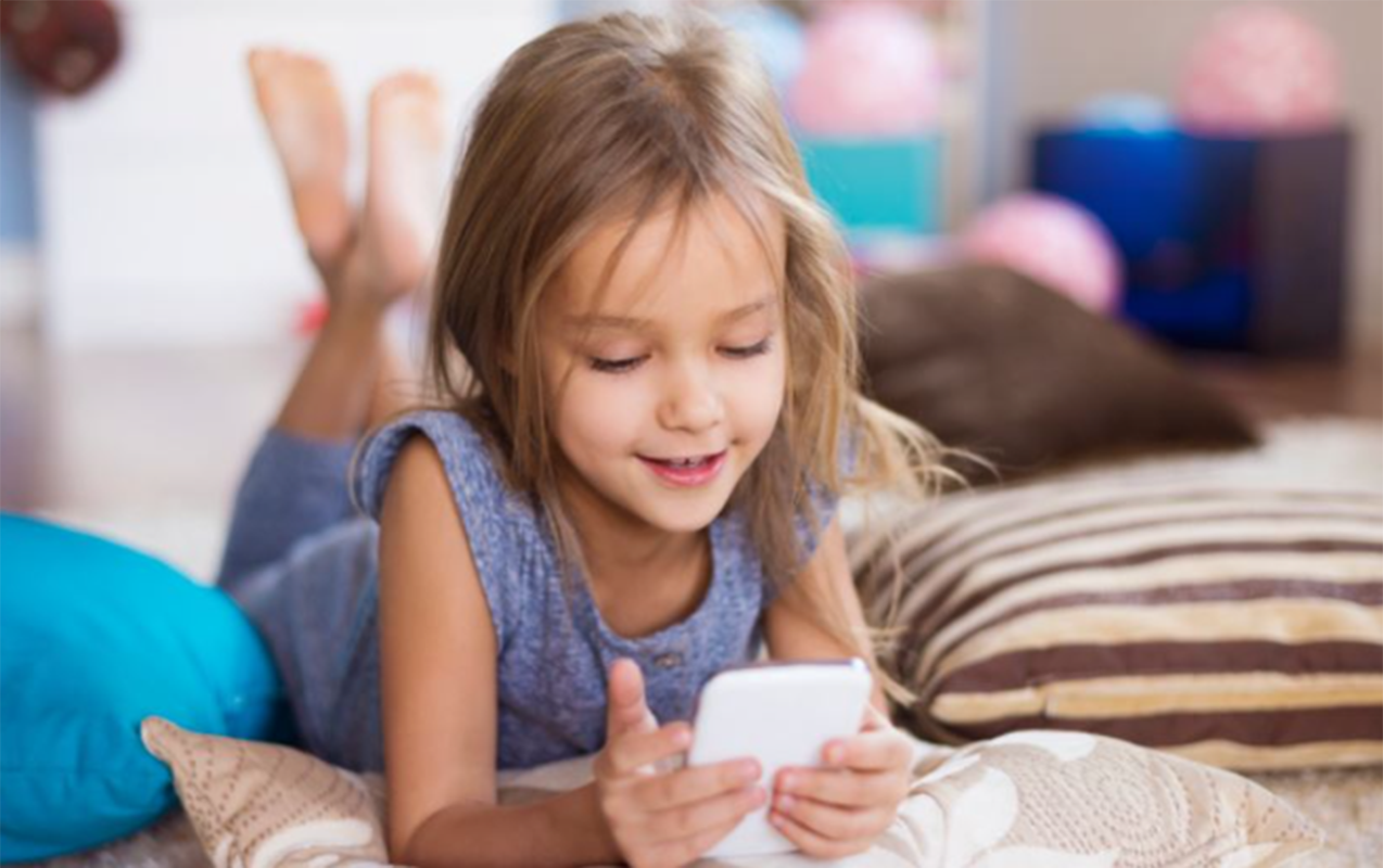 Moldova 16 yaşdan kiçik uşaqlar üçün sosial medianın qadağan edilməsini təklif edib.