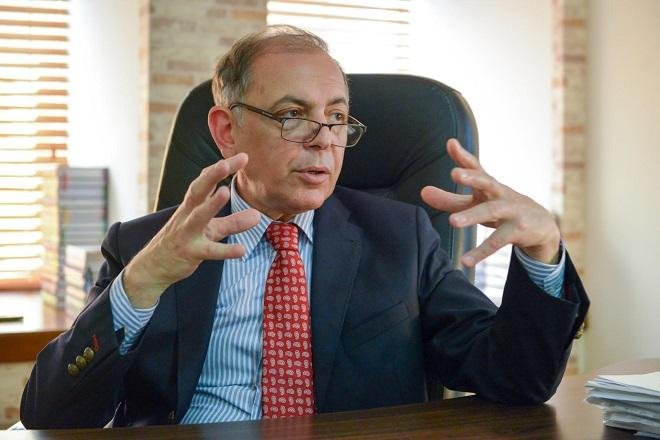 Ədalət Hacıyev: Səhnəyə sədaqət, mədəniyyətə xidmət