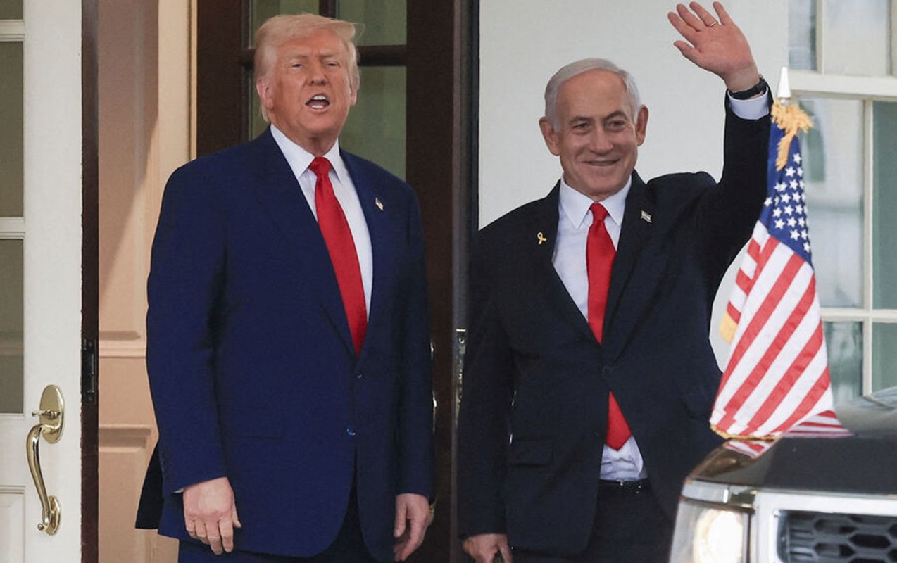 3 saata nə danışdılar? - Yenilənib