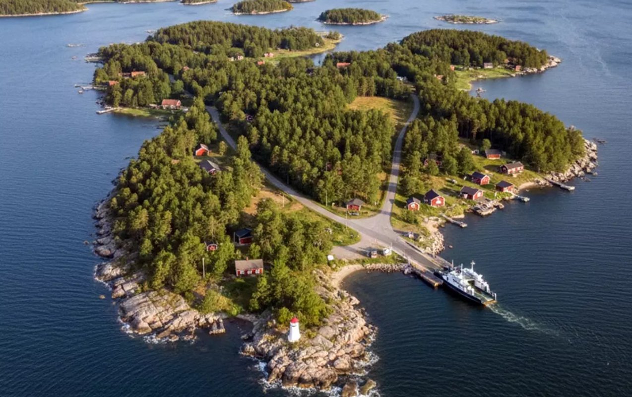 Beş nəfərə ada verəcəklər