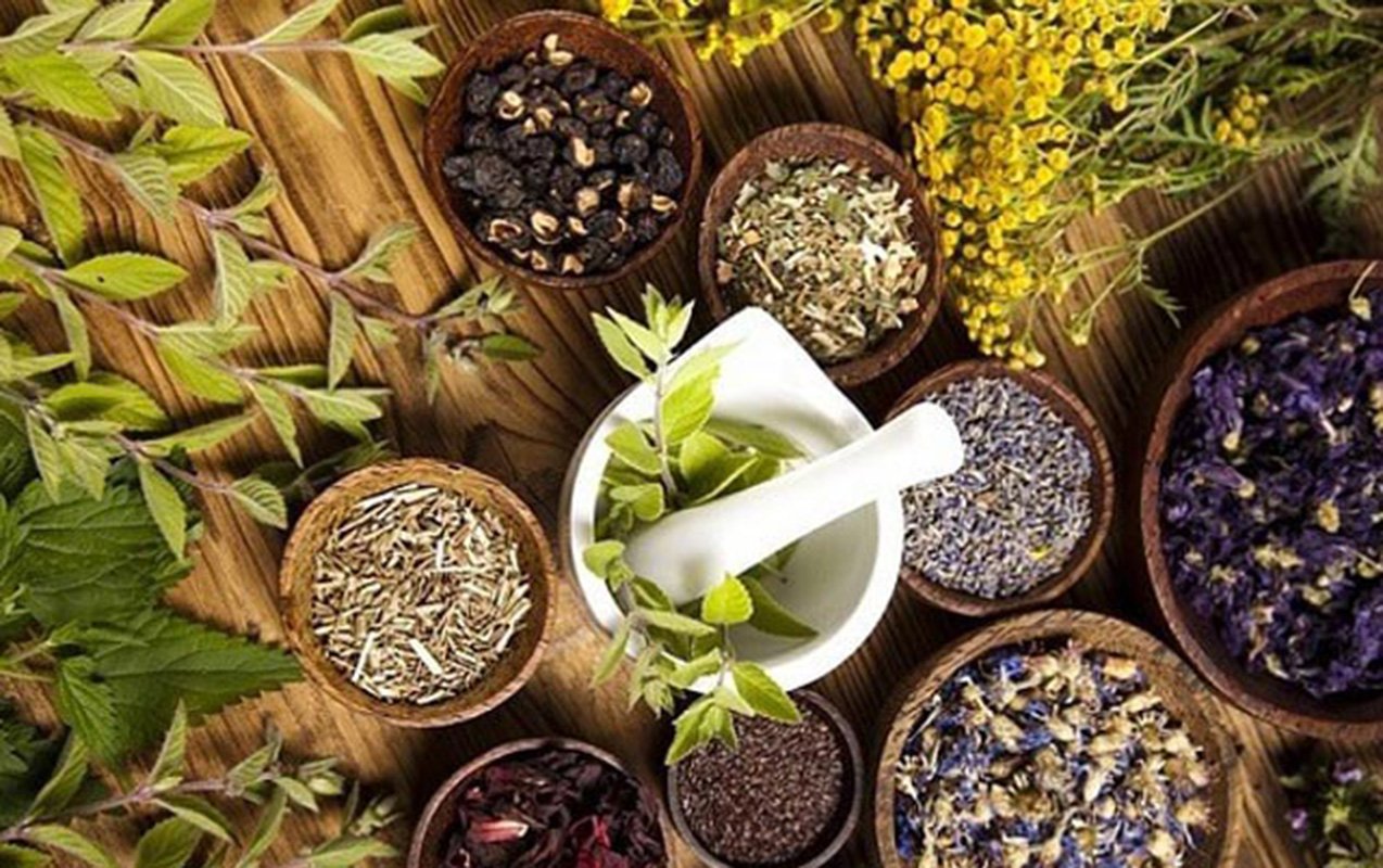 Həm faydasızdır, həm də ziyanlı