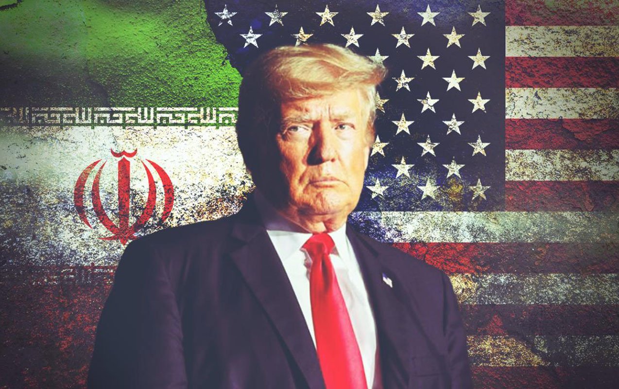 “İran üçün çox pis gün olacaq” - Trampdan xəbərdarlıq